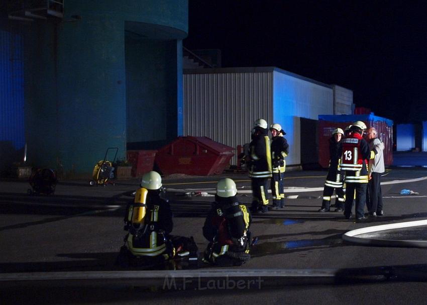 Feuer Bergisch Gladbach Am Kuelherbusch P009.JPG